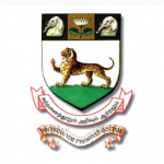 madras-university-logo-e1625130896599